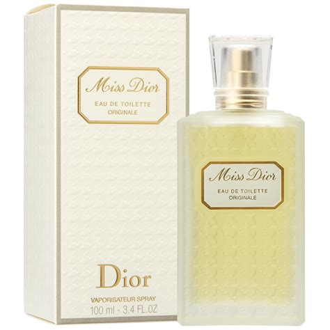 christian dior miss dior originale|christian dior miss dior original.